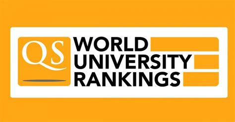 university of dusseldorf qs ranking